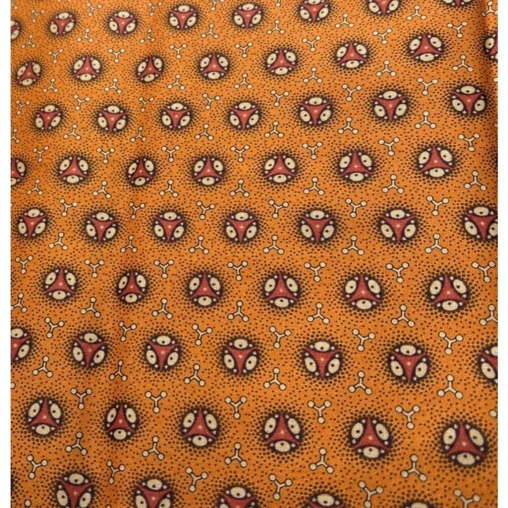 Andover Jo Morton Cotton Quilting Fabric 19x44